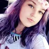 Jaden Sharp - @sharphappiness22 - TikTok