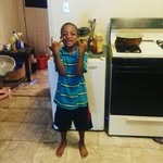 Jaden Sharpe - @jadensharpe5 - Instagram