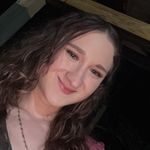 Jaden Sharpe - @jaden.sharpe - Instagram