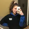 Jaden Sharpe - @jadensharpe - TikTok
