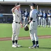 Jadensharp2 - @sharp2912 - TikTok