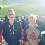 JadenSharp - @jaden_sharp.28 - Instagram