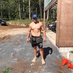 Jayden Sharp - @jayden_sharp__ - Instagram
