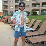 Mr. Sharp - @jaden_sharp3 - Instagram