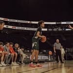 Jaden - @jadenshields07 - Instagram