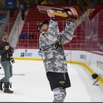 Jaden Shields - @jaden_shields20 - Instagram