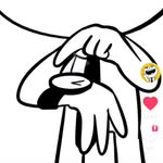 Jaden Shields - @really_ins - Instagram