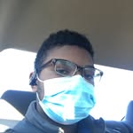 Jaden Shields - @jadenshields908 - Instagram