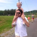 Jaden Shields - Facebook