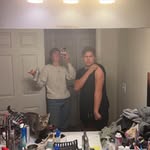 Jaden Shields - @jadenshields12 - Instagram