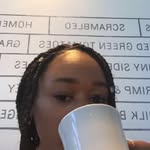 Jaden Shields - @sentimientosdekira - Instagram