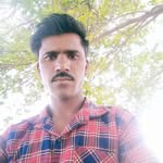Jaden Shields - @bannaraj7725 - Instagram