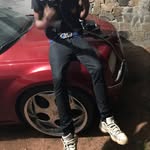 Jaden Shields - @ceo_of_idgaf_inc - Instagram