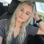 Jaden Shields - @jadenn_ann - Instagram
