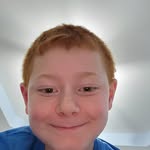 Jaden Shields - @soccergod_80 - Instagram