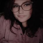 Jaden Shields - Facebook