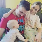 Jaden Shields - Facebook