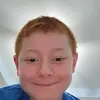 jadenshields - @everythingedotz.2010 - TikTok