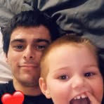 Jayden Shields - Facebook