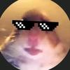 ☁︎ 336 Rockstars ☁︎ - @jadensshorts - TikTok