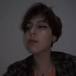 Jaden - @_jaden_____short__2.kzo - Instagram
