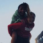 jaden - @jaden.short1 - Instagram