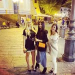 Jaden - @jaden.short_c.7s8 - Instagram