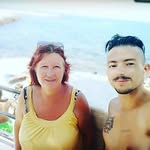 Jaden - @jadenshort.o29 - Instagram