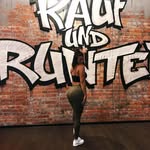 Jaden - @jadenshortdbu1 - Instagram