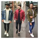 Jaden - @jadenshortk93v - Instagram
