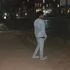 Jaden - @jadenshorty_7 - TikTok