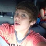@jaden_short20 - Instagram