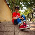 Jaden Short - @jaden_short_gtnk - Instagram