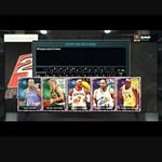 jaden short - @jaden_short202 - Instagram