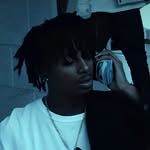 Jaden Short - @scechyt - Instagram