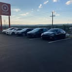 Jaden Short - Facebook