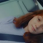 Jaden Short - @jadefaith_28 - Instagram
