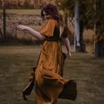 Jaden Short - Facebook
