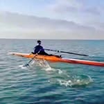 Jaden Short - @jaden_short_ - Instagram