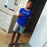 jaden_short - @serishort16 - Instagram