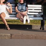 jaden short - @jadenshort7 - Instagram