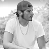 Jaden Short - @jadenshort7 - TikTok