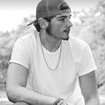 Jaden Short - @jadenblaise52 - Instagram