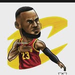 jaden short - @dev2times - Instagram