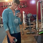 jaden short - @jdshort19 - Instagram