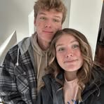 Jaden Short - Facebook