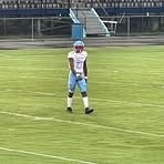 Jaden Tayhauri Short - Facebook