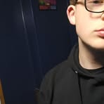 Jayden Short - Facebook