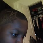 youngmoney2 - @jaden.shorter - Instagram