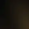 insanito - @jade.silverio - TikTok